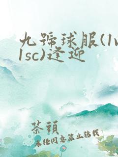 九号球服(1v1sc)逢迎
