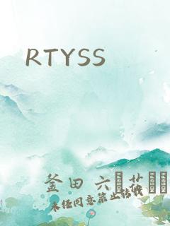 RTYSS