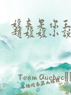 媛来是你王老汉赵媛媛小说