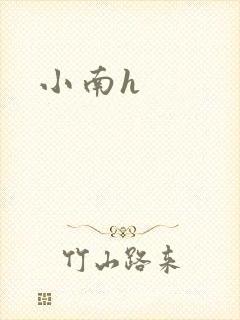 小南h