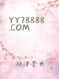 YY78888.COM