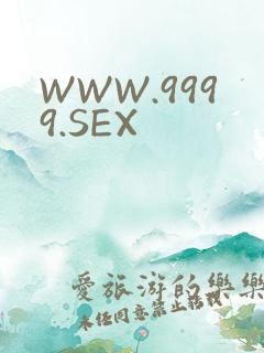 WWW.9999.SEX