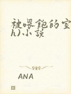 被喂饱的室友(h)小说