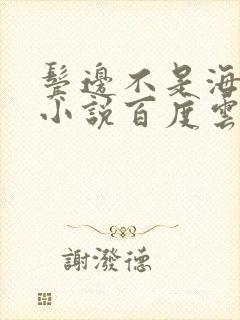 鬓边不是海棠红小说百度云