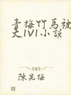 青梅竹马被C到大1V1小说