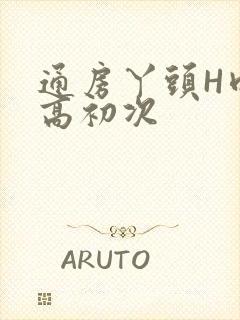 通房丫头H肉辣高初次