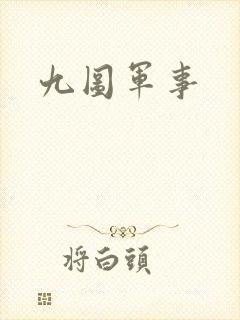 九图军事