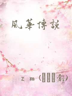 风华传说