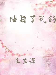 他日了我的B