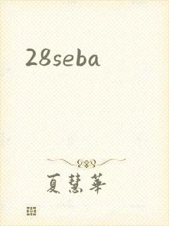 28seba