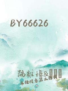 BY66626