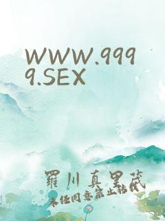 WWW.9999.SEX