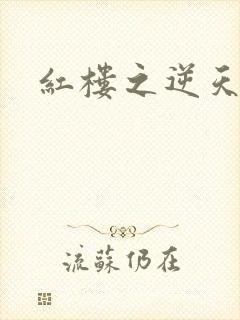 红楼之逆天纵情