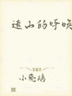 远山的呼唤后传