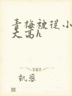 青梅被从小玩到大高h