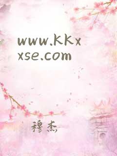 www.kkxxse.com