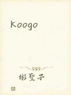 koogo