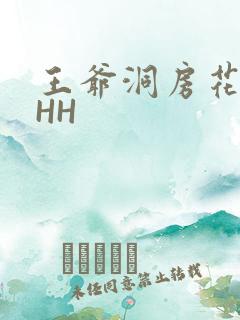 王爷洞房花烛夜HH