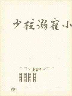 少校溺宠小小妻