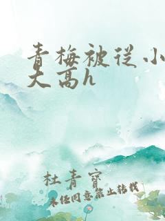 青梅被从小玩到大高h