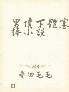 男仆下体塞震动棒小说