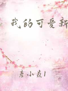 我的可爱新娘