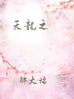 天龙之