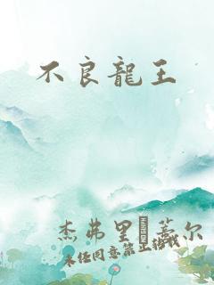 不良龙王