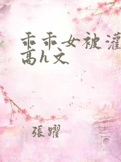 乖乖女被灌满精高h文