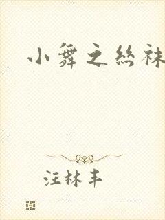 小舞之丝袜之辱