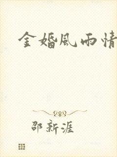 金婚风雨情下载