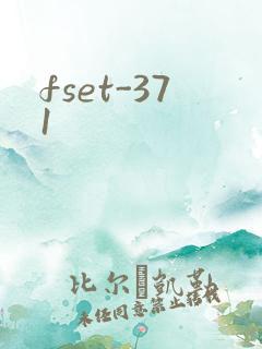 fset-371