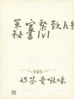 军官紧致h粗大秘书1v1