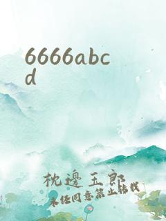 6666abcd