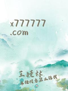 x777777.com