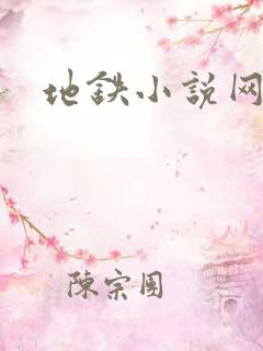 地铁小说网