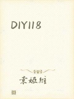DIYI18