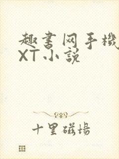 趣书网手机版TXT小说