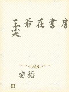 王爷在书房含乳尖