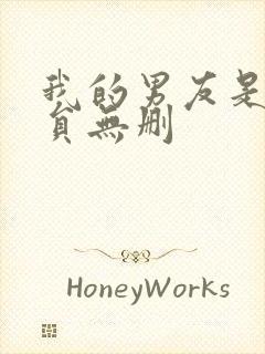 我的男友是消防员无删