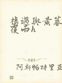 杨过与黄蓉翻云覆雨h