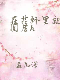 在花轿里就开始圆房h