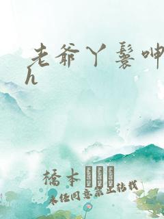 老爷丫鬟呻吟高h