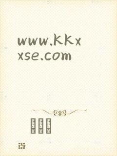 www.kkxxse.com