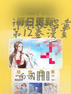 porn teen tube movies