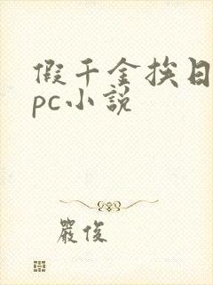 假千金挨日记npc小说
