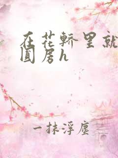 在花轿里就开始圆房h