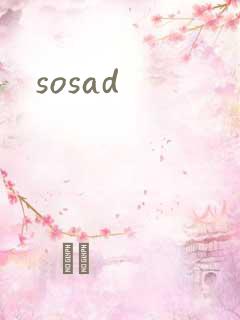 sosad