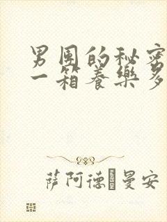 男团的秘密BY一箱养乐多小说