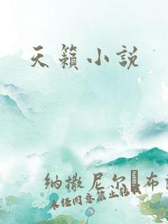 天籁小说